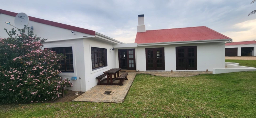 6 Bedroom Property for Sale in George Rural Western Cape